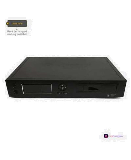 popcorn-hour-c-200-networked-media-tank-media-streamer-no-remote-no-hdd