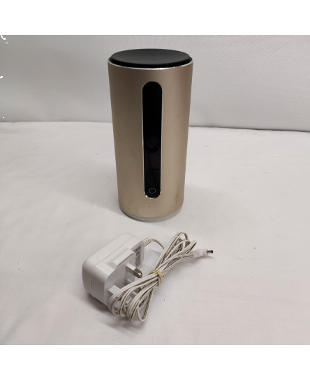 petkit-multifunctional-pet-remote-monitor-pro-p311-audio-camera-no-base