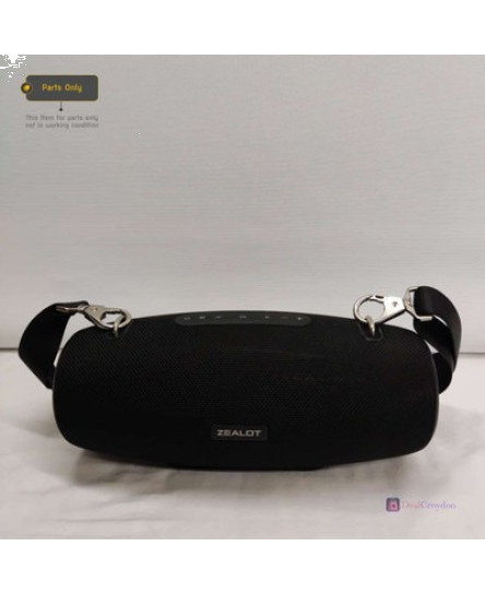 zealot-s67-portable-outdoor-bluetooth-wireless-speaker-spare-repair