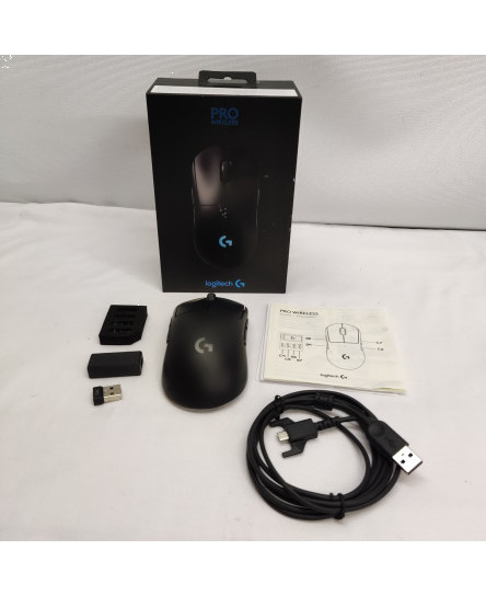 logitech-pro-lightspeed-hero-25k-gaming-wireless-mouse-black