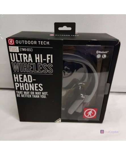 outdoor-tech-tuis-wireless-bluetooth-headphones