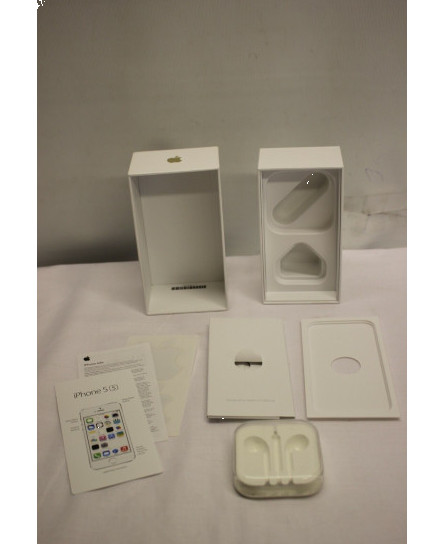 apple-iphone-5s-32gb-genuine-original-empty-box