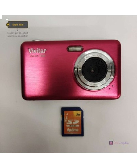 vivitar-vivicam-t027-12-1mp-compact-digital-camera-with-2gb-sd-card