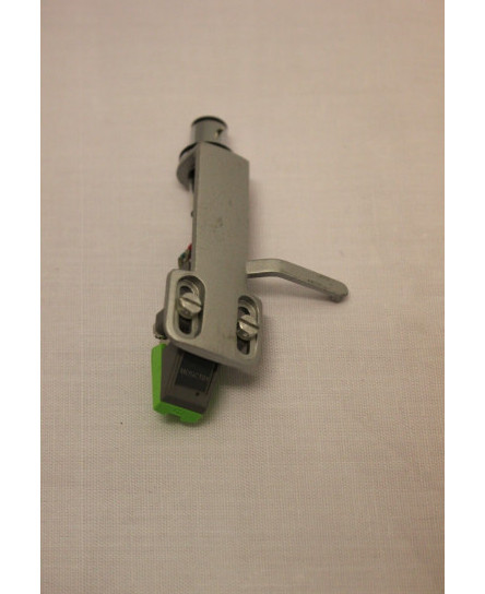 mosct01-stylus-headhsell-for-turntable-spare-repair