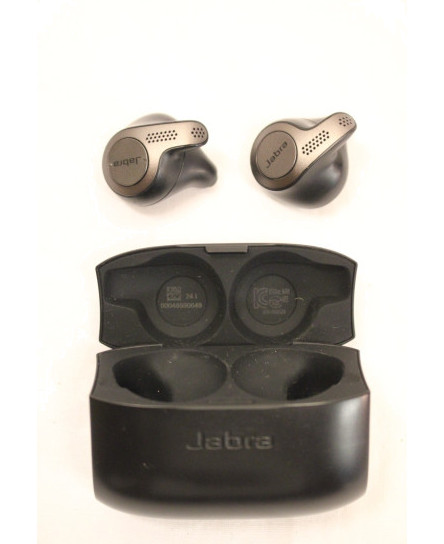 jabra-elite-65t-wireless-active-bluetooth-earbuds-headphones-spare-repair