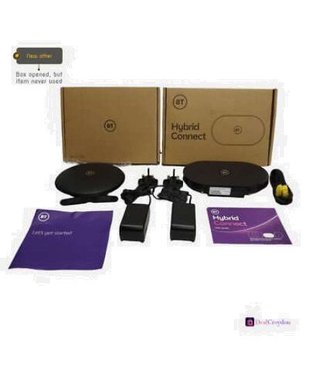 bt-wifi-disc-extender-for-hub-2-router-bt-hybrid-connect