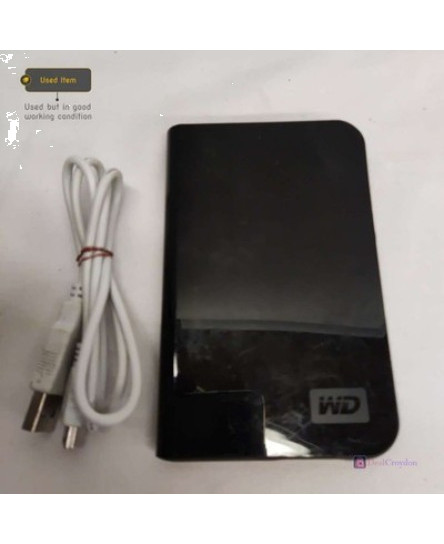 western-digital-wd3200me-01-external-hard-drive-320gb-hdd