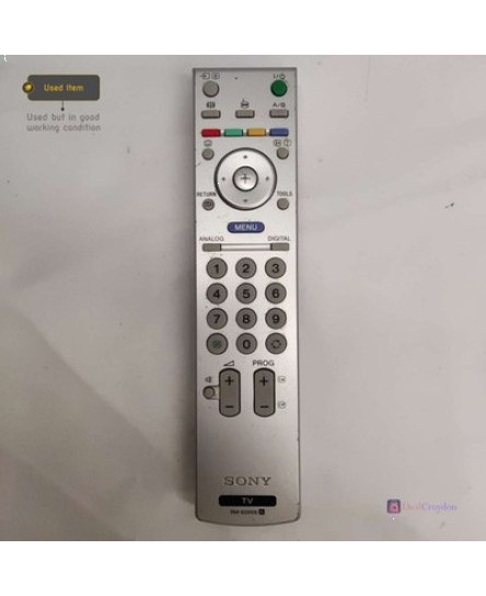 sony-rm-ed008-tv-remote-control-genuine-original