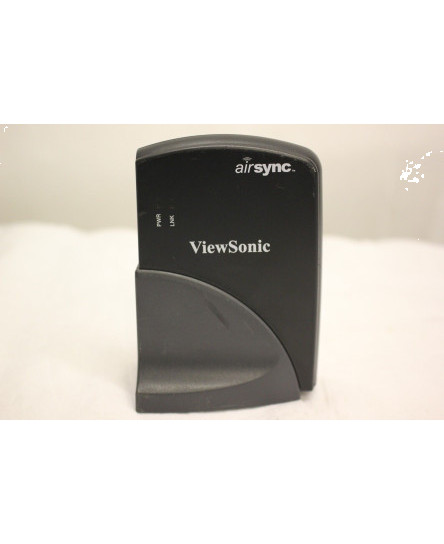 viewsonic-airsync-11m-usb-wireless-adapter-spare-repair-no-cables