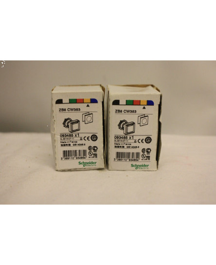 schneider-electric-light-switches-zb5cw353-pushbutton-illuminated-button