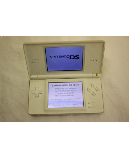 nintendo-ds-lite-usg-001-handheld-games-console-no-games-no-charger