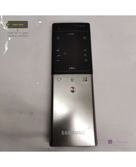 samsung-rmctpe1-smart-touch-tv-remote-control-genuine-original