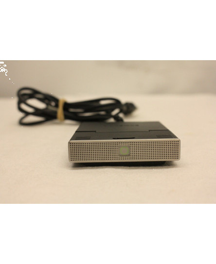 samsung-vg-stc2000-tv-camera