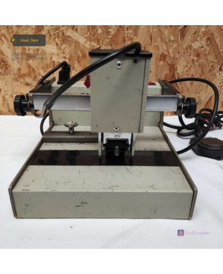 count-numbering-machine-tablematic-1-retro-vintage