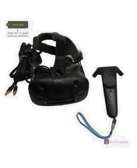 htc-vive-vr-virtual-reality-headset-1-controller-only
