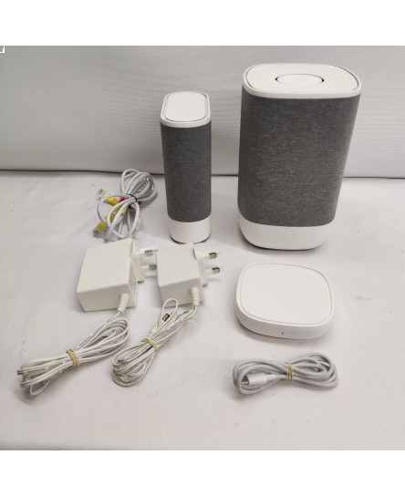 vodafone-ultra-hub-super-wifi-6e-router-booster-4g-broadband-backup-m300z