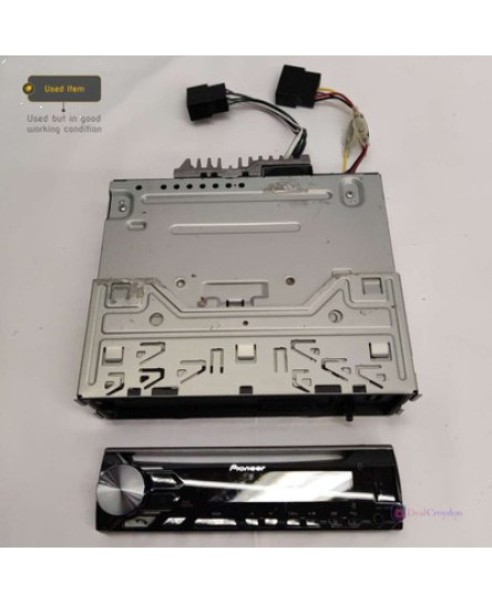 pioneer-deh-390bt-car-bluetooth-cd-player