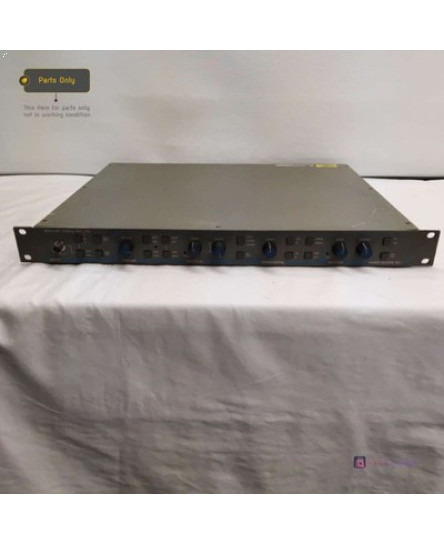 hamlet-video-int-video-scope-301-videoscope-oscilloscope-spare-repair