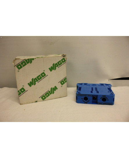 wago-285-195-2-conductor-232a-side-entry-through-terminal-block-blue