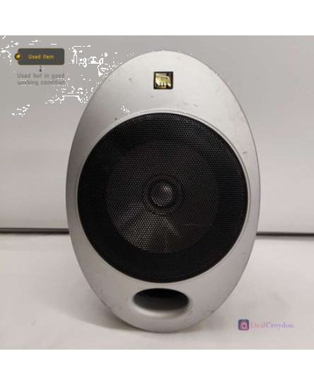 kef-kht-hts2001-wired-satellite-speaker-sp3375