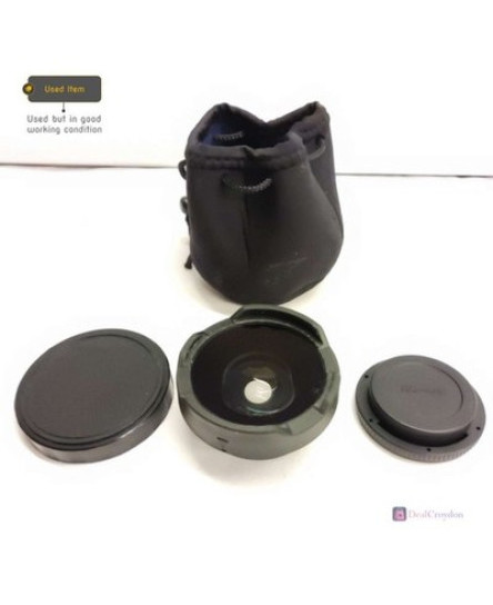 inon-uwl-105ad-x0-51-d115803-wide-angle-conversion-lens
