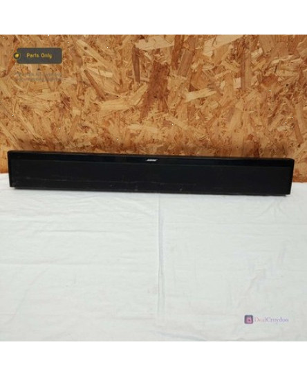 bose-328040-cinemate-1sr-speaker-array-soundbar-spare-repair
