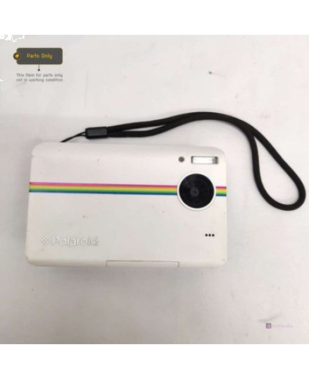 polaroid-z2300-instant-printing-digital-camera-multi-colours-spare-repair