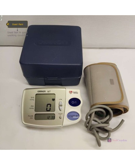 omron-m7-hem-780-e-digital-blood-pressure-device-monitor