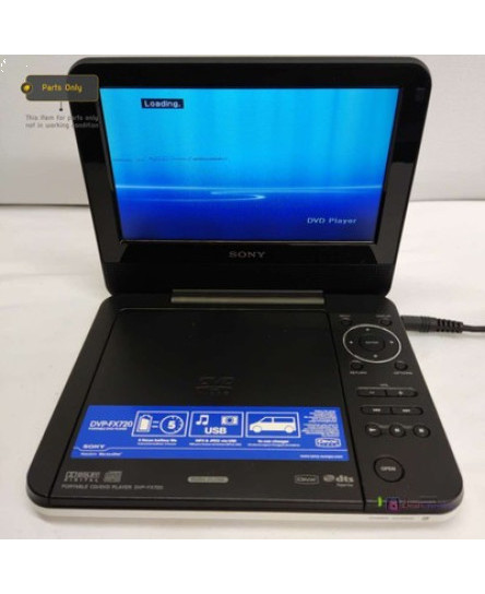 sony-dvp-fx720-portable-cd-dvd-player-read-description