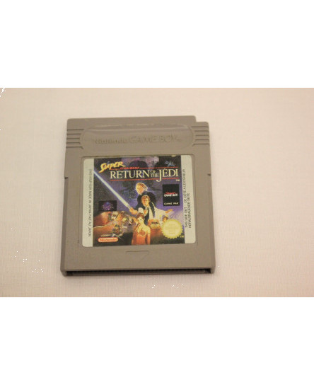 nintendo-gameboy-game-star-wars-return-of-the-jedi-dmg-arjp-eur