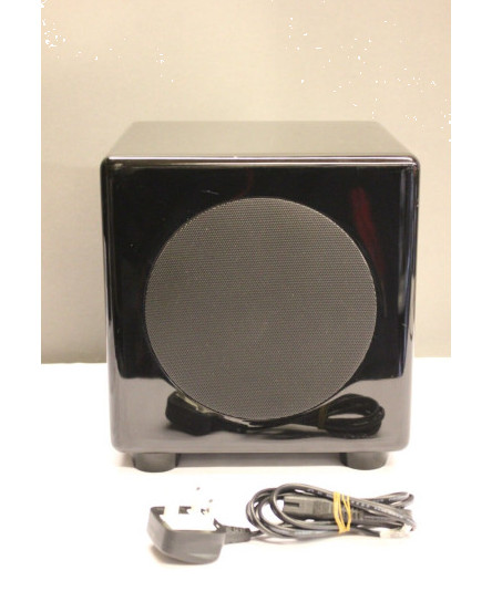 scandyna-micropod-sub-wired-active-subwoofer-only-no-speakers