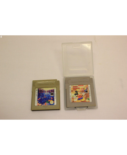 2-x-nintendo-gameboy-games-tetris-dmg-tr-ukv-mickey-s-dangerous-chase-dmg-mc-usa