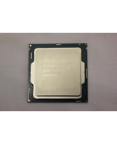intel-core-i5-6400-2-7ghz-quad-core-processor-sr2l7-cpu-x645b717