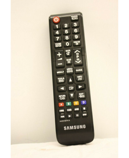 samsung-aa59-00741a-led-tv-aa59-00741a-led-tv-remote-control-genuine