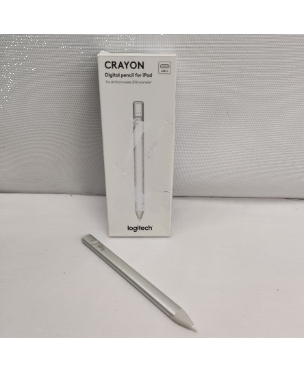 logitech-crayon-f00012-digital-pencil-usb-c-silver