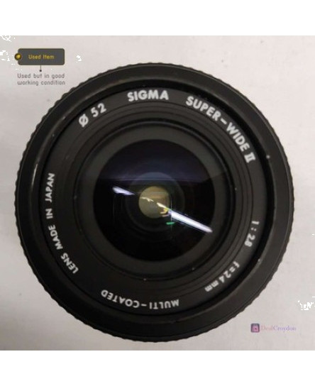 sigma-super-wide-ii-1-2-8-f-24mm-multi-coated-lens-no-lids