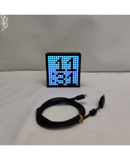 divoom-timebox-evo-bluetooth-speaker-programmable-pixel-art-app-control