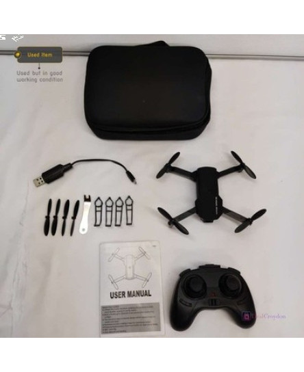mini-nano-drone-remote-control-toy-kids-aircraft-quadcopter-easy-fly
