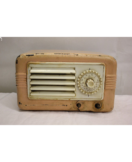 tube-valve-radio-marconi-u31-gk8-vintage-spare-repair