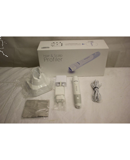 kerastase-paris-hair-and-scalp-profiler
