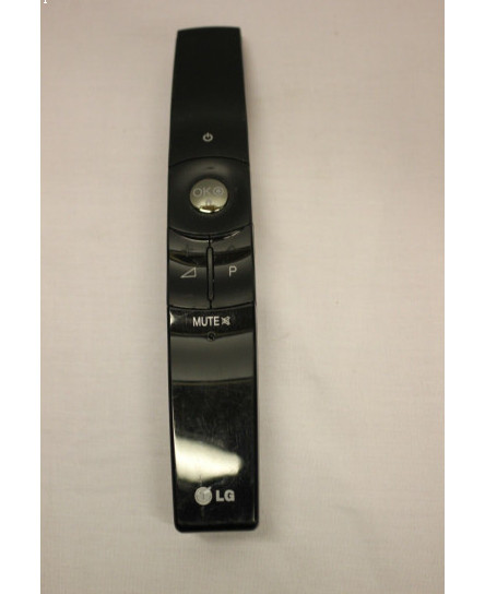 lg-akb73054-magic-remote-control-genuine-original