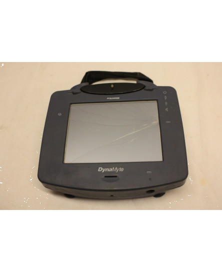 dynamyte-dynavox-sunrise-medical-untested-spare-repair