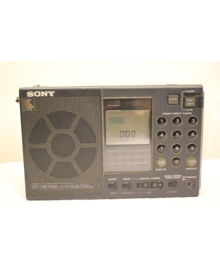 sony-icf-sw7600-radio-fm-sw-mw-lw-stereo-pll-sunthesized-receiver-spare-repair