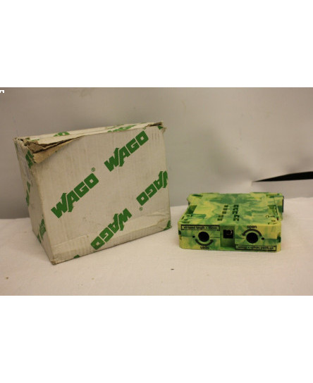 wago-285-195-2-conductor-232a-side-entry-through-terminal-block-yellow-green