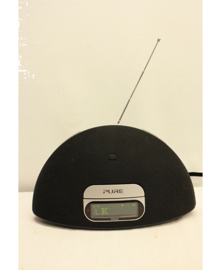 pure-d1-contour-d140-bluetooth-ipod-iphone-ipad-streming-music-radio-alarm