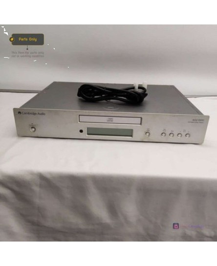 cambridge-audio-azur-640c-compact-disc-player-v2-0-no-remote-spare-repair