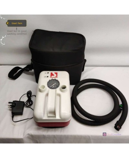 scoprega-bravo-20-6130700-inflatable-electric-pump-kayak-paddleboard