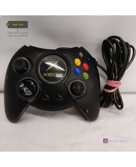 microsoft-xbox-x08-17160-handheld-wired-gaming-controller