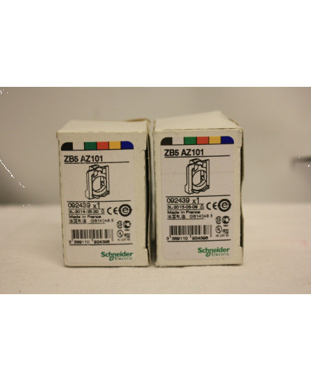 schneider-electric-harmony-xb5-contact-block-1no-screw-terminal-zb5az101