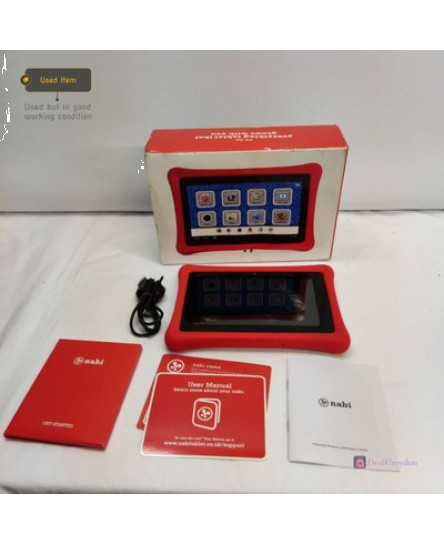 nabi-nab12-nv7a-tablet-for-kids-monarch-os-fooz-kids